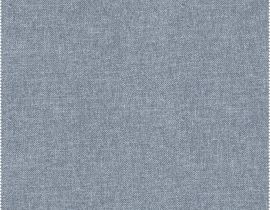 ALHAMBRA 13 Aqua Clean