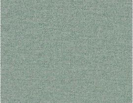 FANTASY 321 Aqua Clean