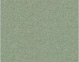 FANTASY 372 Aqua Clean