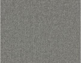 INVICTUS 271 Aqua Clean