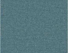 INVICTUS 321 Aqua Clean