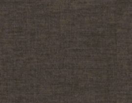 MYSTIC 114 Aquaclean