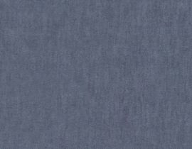 MYSTIC 603 Aquaclean