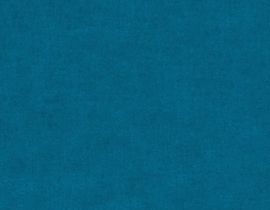 MYSTIC 68 Aquaclean