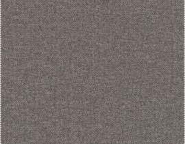 VIVALTO 271 Aquan Clean