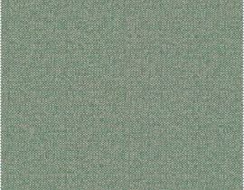 VIVALTO 372 Aqua Clean