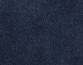 Blue Azul