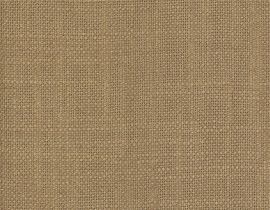 Jaipur Bronce