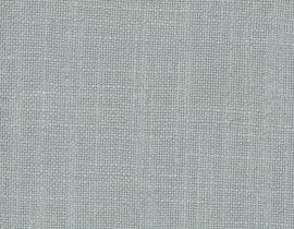 Jaipur Gris