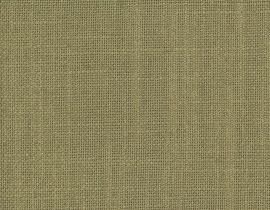 Jaipur Verde
