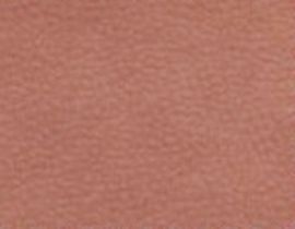 Monet Ocre