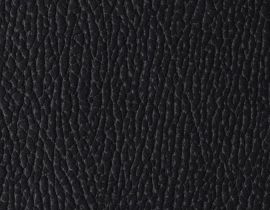 Mozart Dark Black