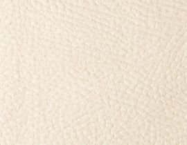 Mozart Ivory
