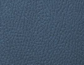 Mozart Navy