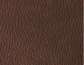 Old Brown