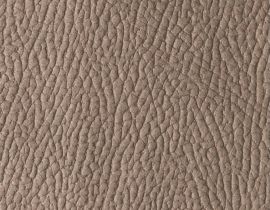 Mozart Taupe
