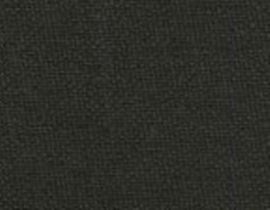 Romer Negro