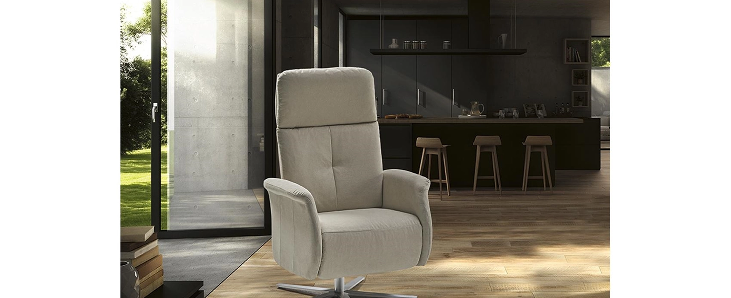 Sofa Fiyi