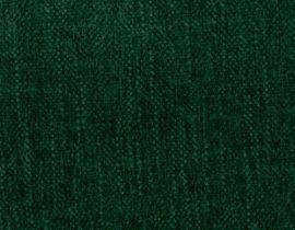 Jade 18