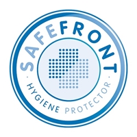Safefront