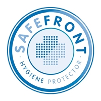 Safefront