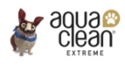 Tejidos aquaclean extreme para mascotas