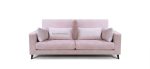 sofa-baros-5