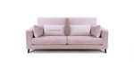 sofa-baros-5