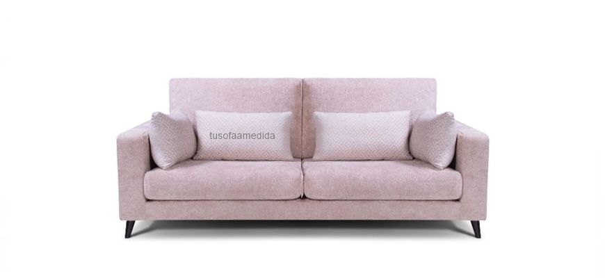 sofa-baros-5