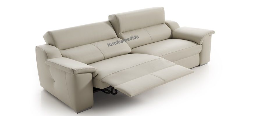 sofa-de-piel-palma-2