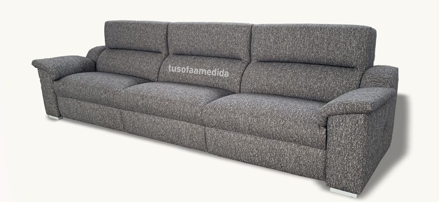 sofa-de-piel-palma-3