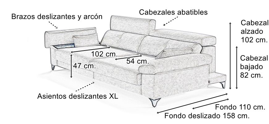 sofa-deslizante-xl-kithnos-7