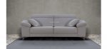 sofa-mindanao-1