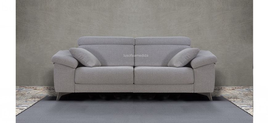 sofa-mindanao-1