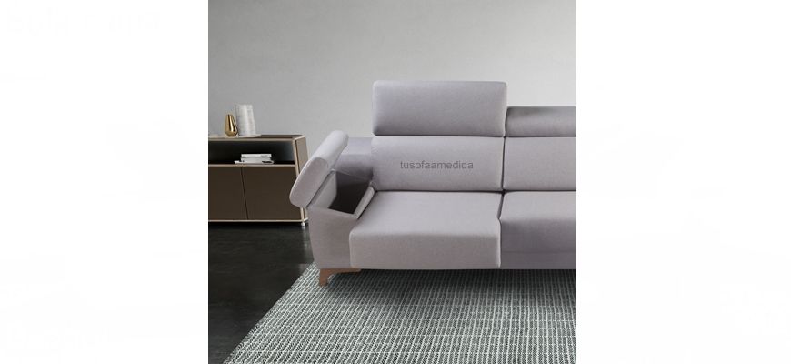 sofa-mindanao-2