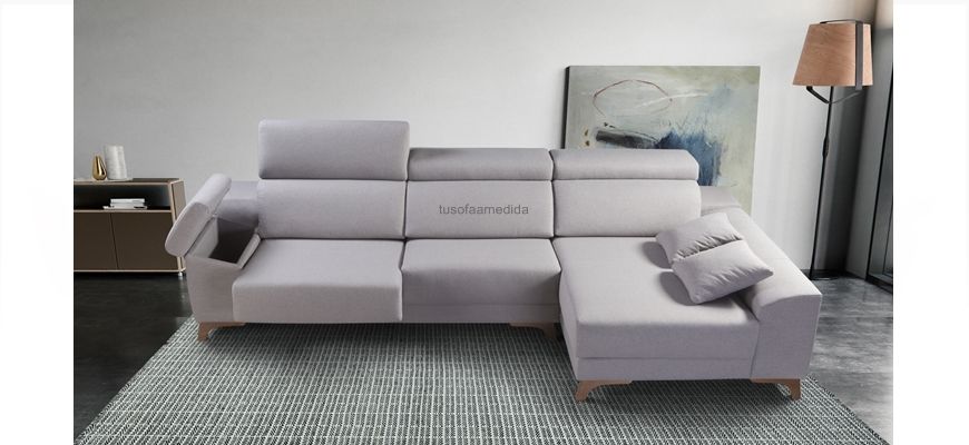 sofa-mindanao-4