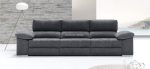 sofa-relax-boracay-2