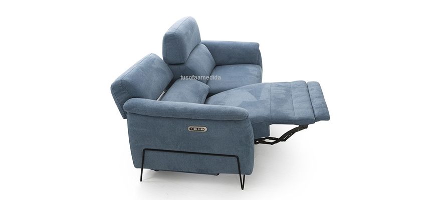 sofa-relax-cancun-2