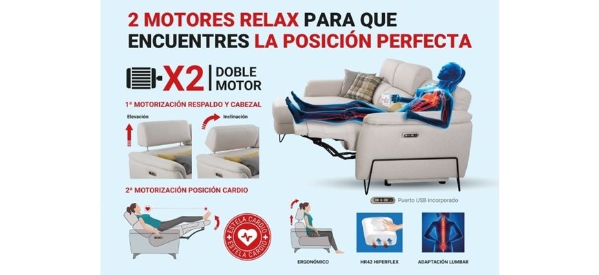 sofa-relax-cancun-5