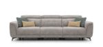 sofa-relax-creta-1