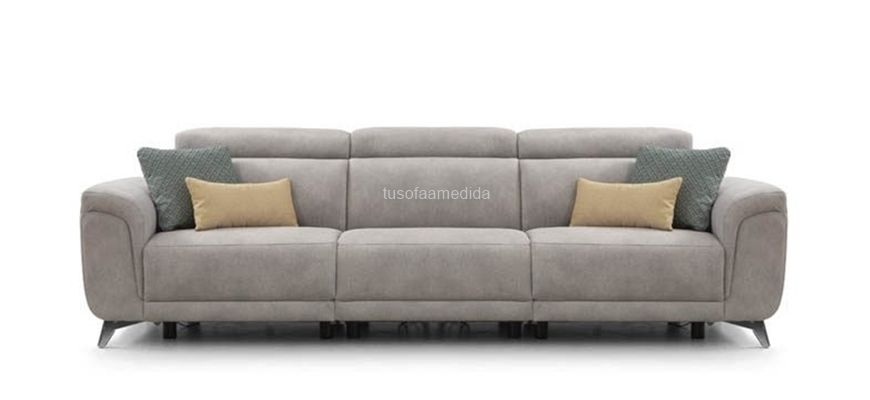 sofa-relax-creta-1