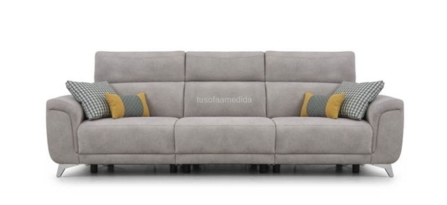 sofa-relax-creta-2