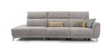 sofa-relax-creta-3