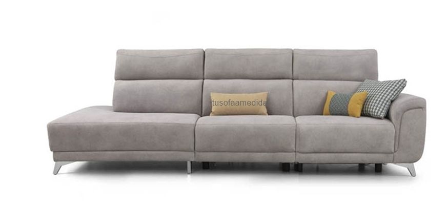 sofa-relax-creta-3