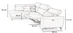 sofa-relax-creta-4