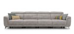 sofa-relax-creta-5