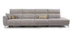 sofa-relax-creta-7