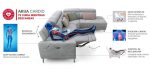 sofa-relax-creta-8