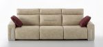 sofa-relax-madeira-1