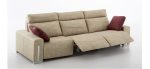 sofa-relax-madeira-2